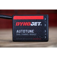 Thumbnail for Dynojet Power Commander V AutoTune (Dual Channel) Kit