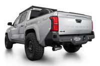 Thumbnail for Addictive Desert Designs 2024 Toyota Tacoma Stealth Rear Bumper