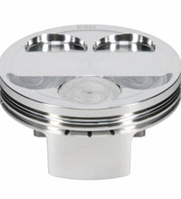 Thumbnail for JE Pistons Yamaha YFZ450 06-08 Piston Kit