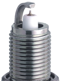 Thumbnail for NGK GP Single Platinum Spark Plug Box of 4 (ZFR5FGP)