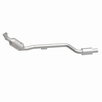 Thumbnail for Magnaflow 06-07 Mercedes-Benz C230 2.5L Direct Fit Converter