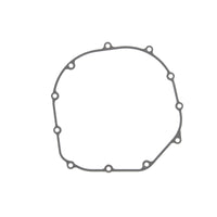 Thumbnail for Cometic 06-15 Kawasaki ZX-14 .032 Clutch Cover Gasket