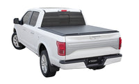 Thumbnail for Access Vanish 15-19 Ford F-150 5ft 6in Bed Roll-Up Cover