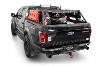 Thumbnail for ADD 17-20 Ford F-150 Raptor Phantom Rear Bumper