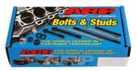 Thumbnail for ARP Chevrolet Small Block Gen V LT1/LT4 6.2L 12pt Head Stud Kit