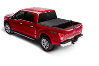 Thumbnail for Truxedo 17-20 Ford F-250/F-350/F-450 Super Duty 6ft 6in Pro X15 Bed Cover