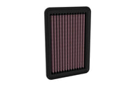 Thumbnail for K&N 23-24 Honda CR-V Replacement Air Filter