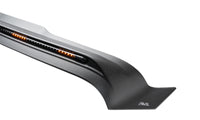 Thumbnail for AVS 19-22 RAM 1500 Classic / 09-18 Dodge RAM 1500 (Excl. Sport/Rebel) Aeroskin Lightshield Pro - Blk