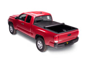 Thumbnail for Truxedo 2024 Toyota Tacoma 5ft Lo Pro Bed Cover