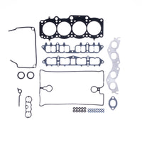 Thumbnail for Cometic Toyota Gen-2 3S-GTE Top End Gasket Kit - Without Cylinder Head Gasket