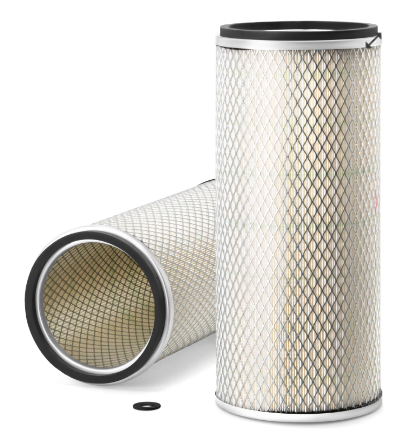 Fleetguard AF929 Air Filter