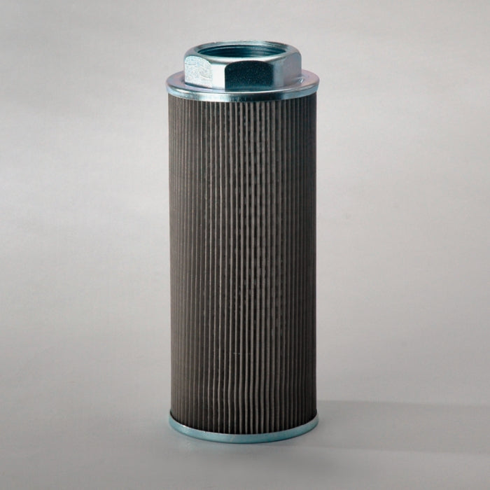 Donaldson P173915 Hydraulic Filter