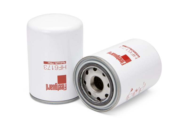 Fleetguard HF6173 Hydraulic Filter