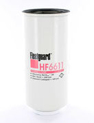 Thumbnail for Fleetguard HF6611 Hydraulic Filter