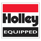 HOLLEY 703-28 MARINE RENEW KIT – Everything Truck Parts