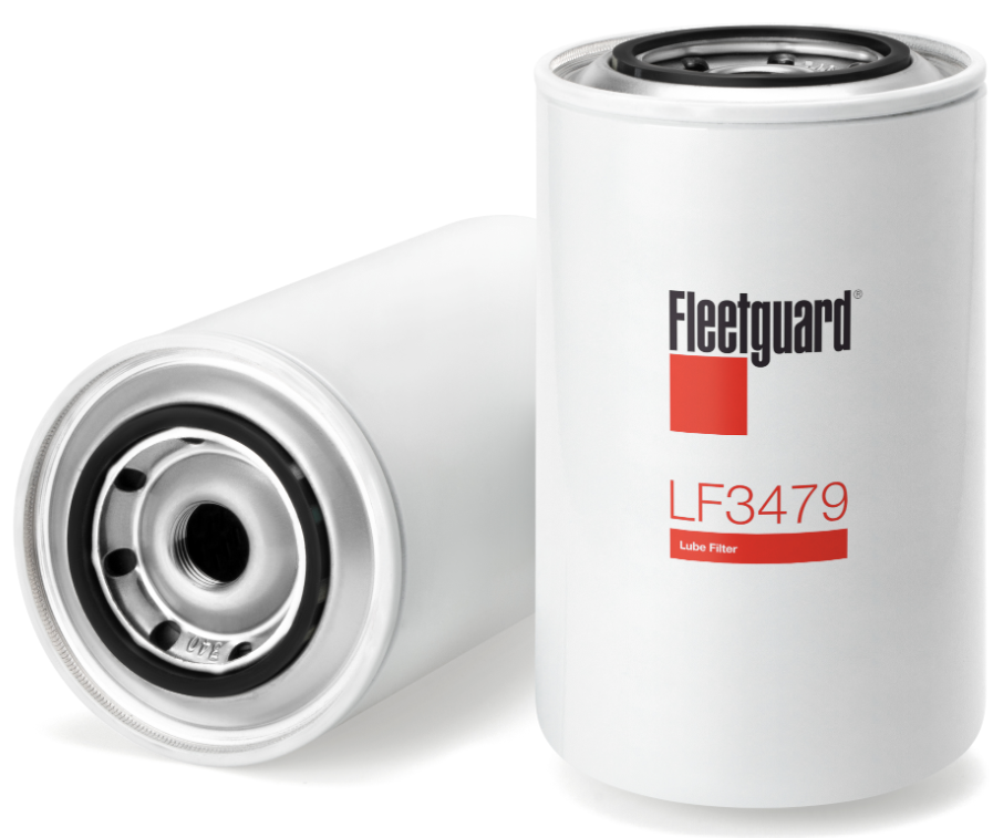 Fleetguard LF3479 Lube Filter