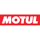 https://www.everythingtruckparts.com/cdn/shop/files/Motul_9d061bba-70d7-404f-97f4-55cfc14e42bd_560x.png?v=1680537423