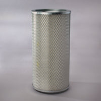 Thumbnail for Donaldson P119370 Air Filter