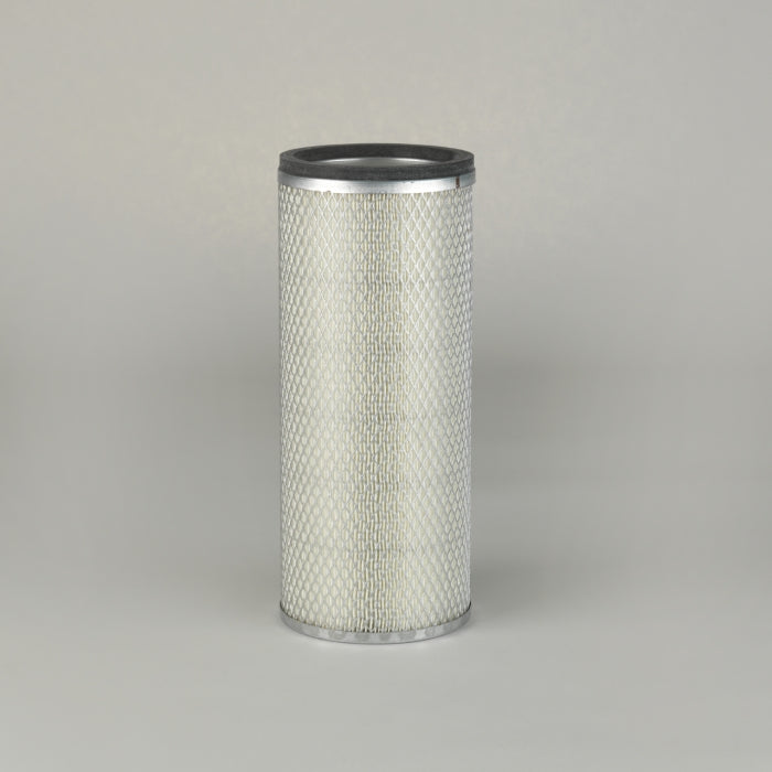 Donaldson P131337 Air Filter