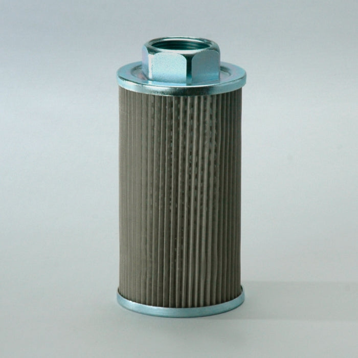 Donaldson P173912 Hydraulic Filter