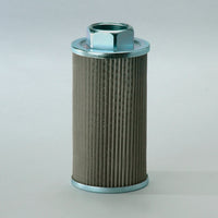 Thumbnail for Donaldson P173912 Hydraulic Filter