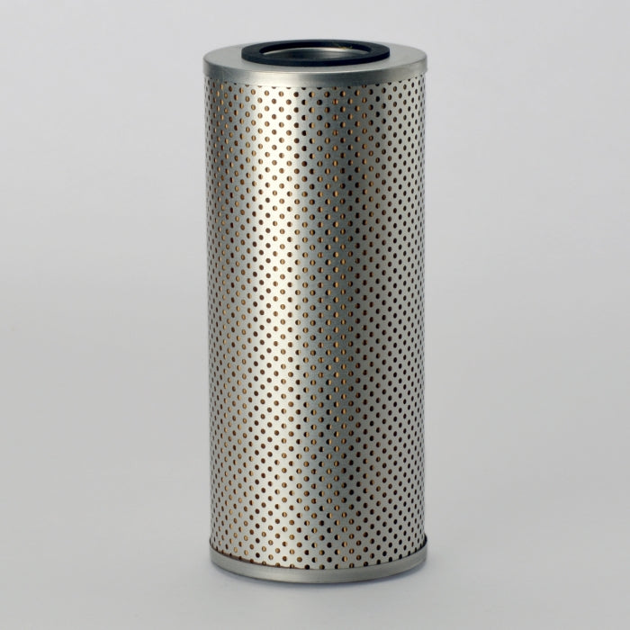 Donaldson P174610 Hydraulic Filter