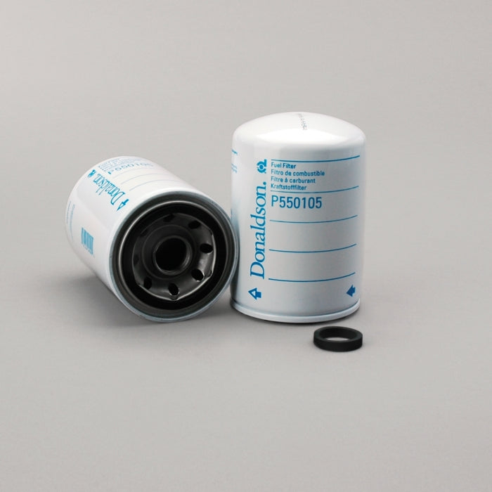 Donaldson P550105 Fuel Filter