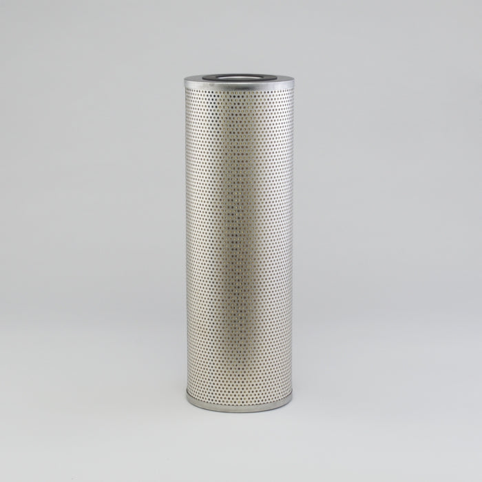 Donaldson P550216 Hydraulic Filter