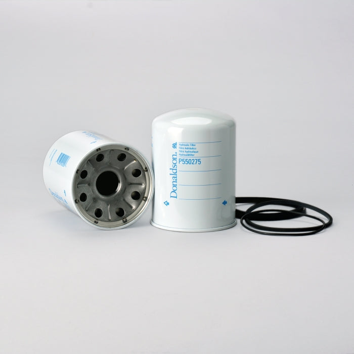 Donaldson P550275 Hydraulic Filter