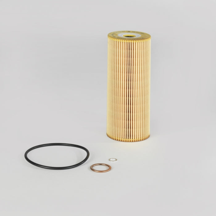 Donaldson P550315 Lube Filter