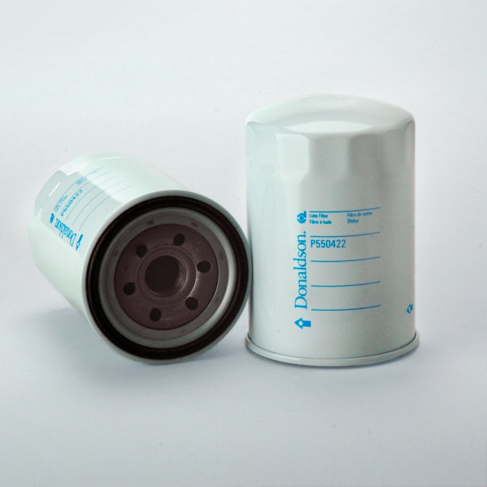 Donaldson P550422 Lube Filter