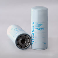 Thumbnail for Donaldson P550529 Fuel Filter