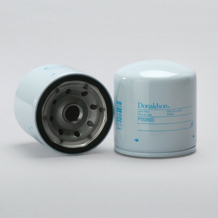 Donaldson P550933 Lube Filter