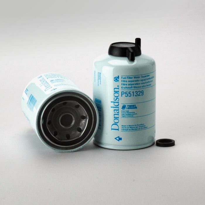 Donaldson P551329 Fuel Filter