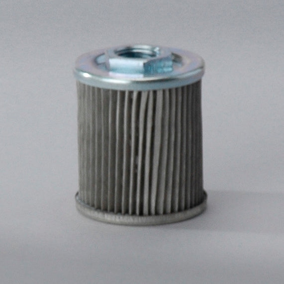 Donaldson P562221 Hydraulic Filter