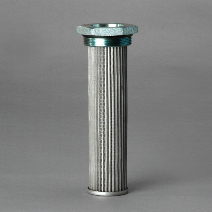 Donaldson P562251 Hydraulic Filter