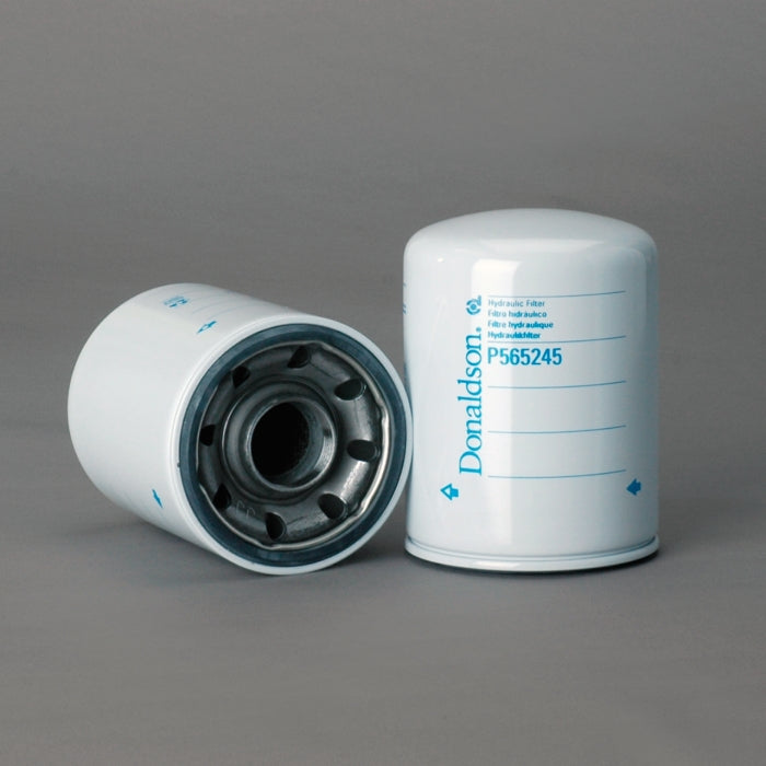 Donaldson P565245 Hydraulic Filter