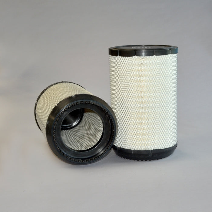 Donaldson P606503 Air Filter