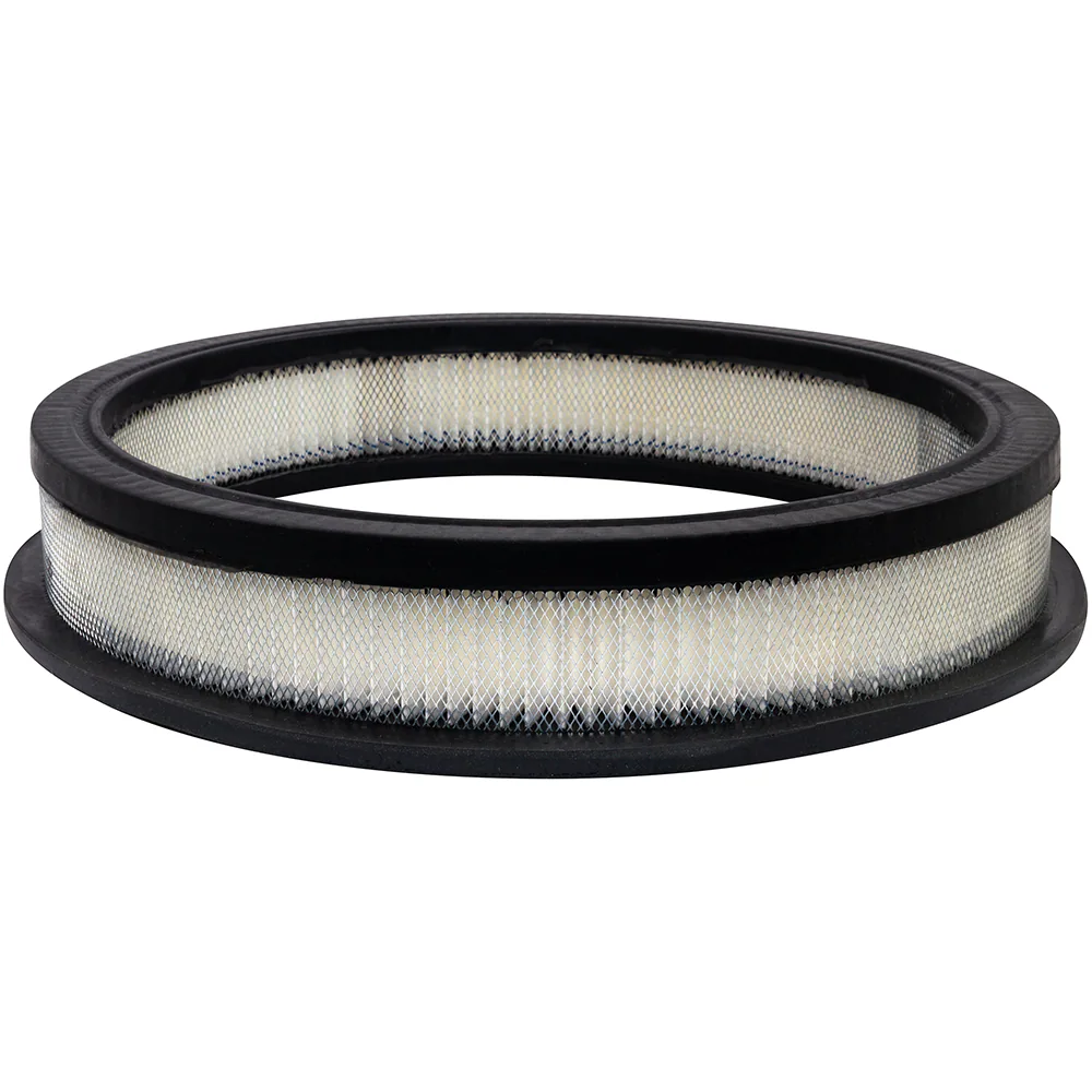 Baldwin PA10355 Axial Seal Air Filter Element