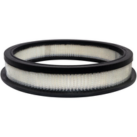 Thumbnail for Baldwin PA10355 Axial Seal Air Filter Element