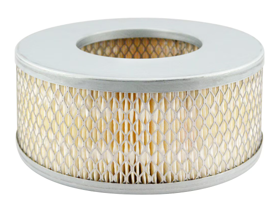 Baldwin PA2479 Air Filter Element