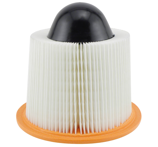 Baldwin PA4075 Air Filter Element