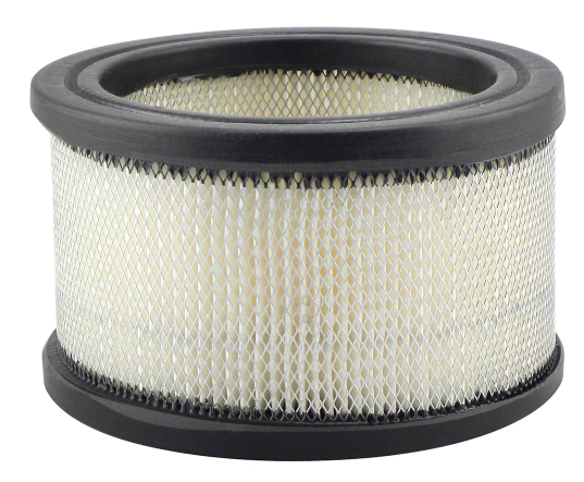 Baldwin PA649 Air Filter Element