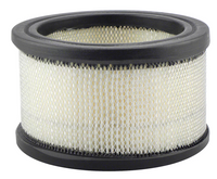 Thumbnail for Baldwin PA649 Air Filter Element