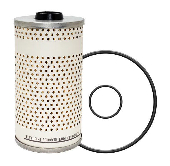 Baldwin PF7680 Fuel Filter Element