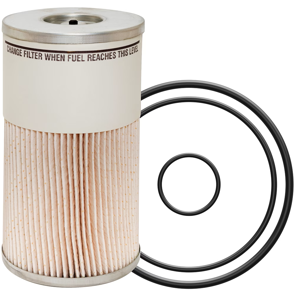 Baldwin PF7748 Fuel/Water Separator Filter Element