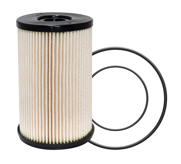 Baldwin PF7779 Fuel Filter