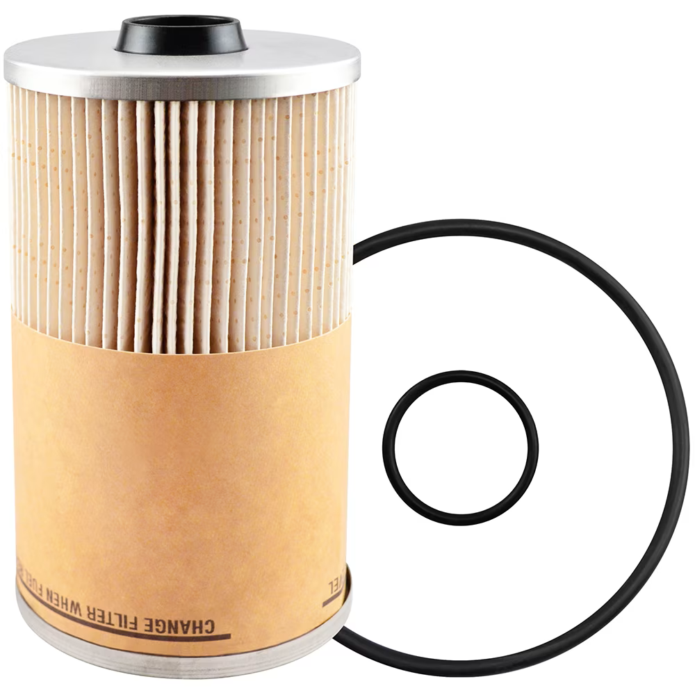 Baldwin PF7928 Fuel Filter Element