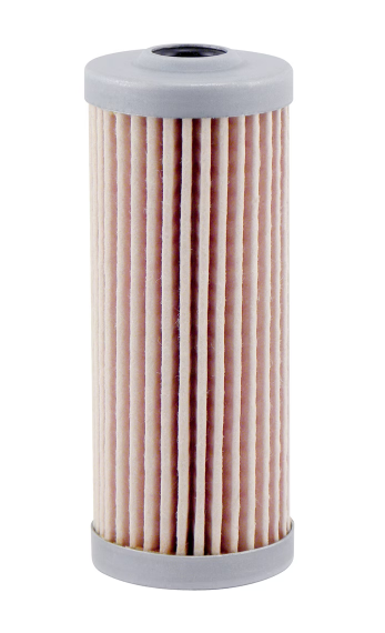 Baldwin PF981 Fuel Filter Element