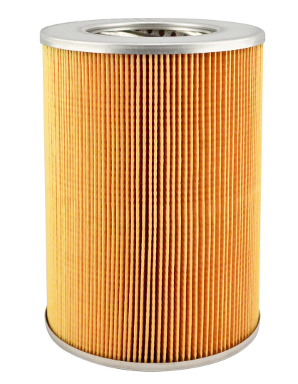 Baldwin PT191-10 Hydraulic Filter Element